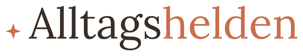 Alltagshelden